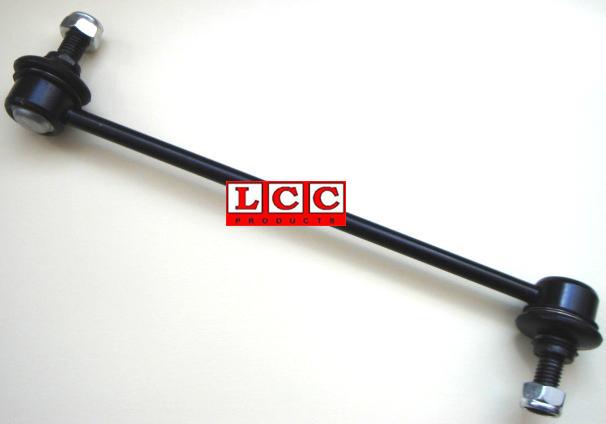 LCC PRODUCTS Stabilisaator,Stabilisaator K-087